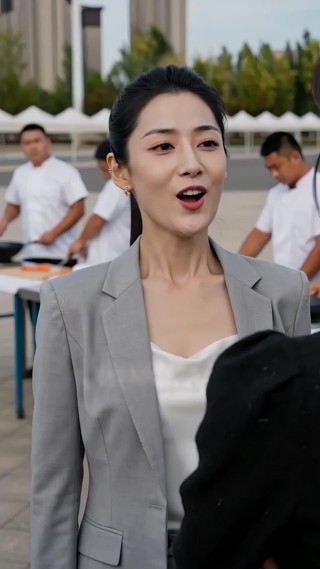 Episode 23