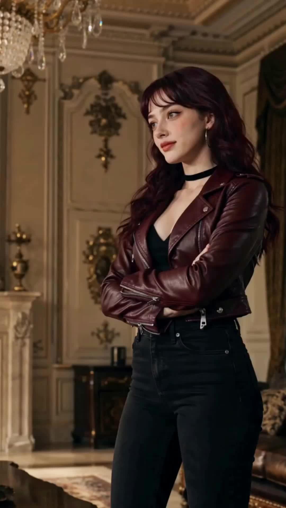 Épisode 14