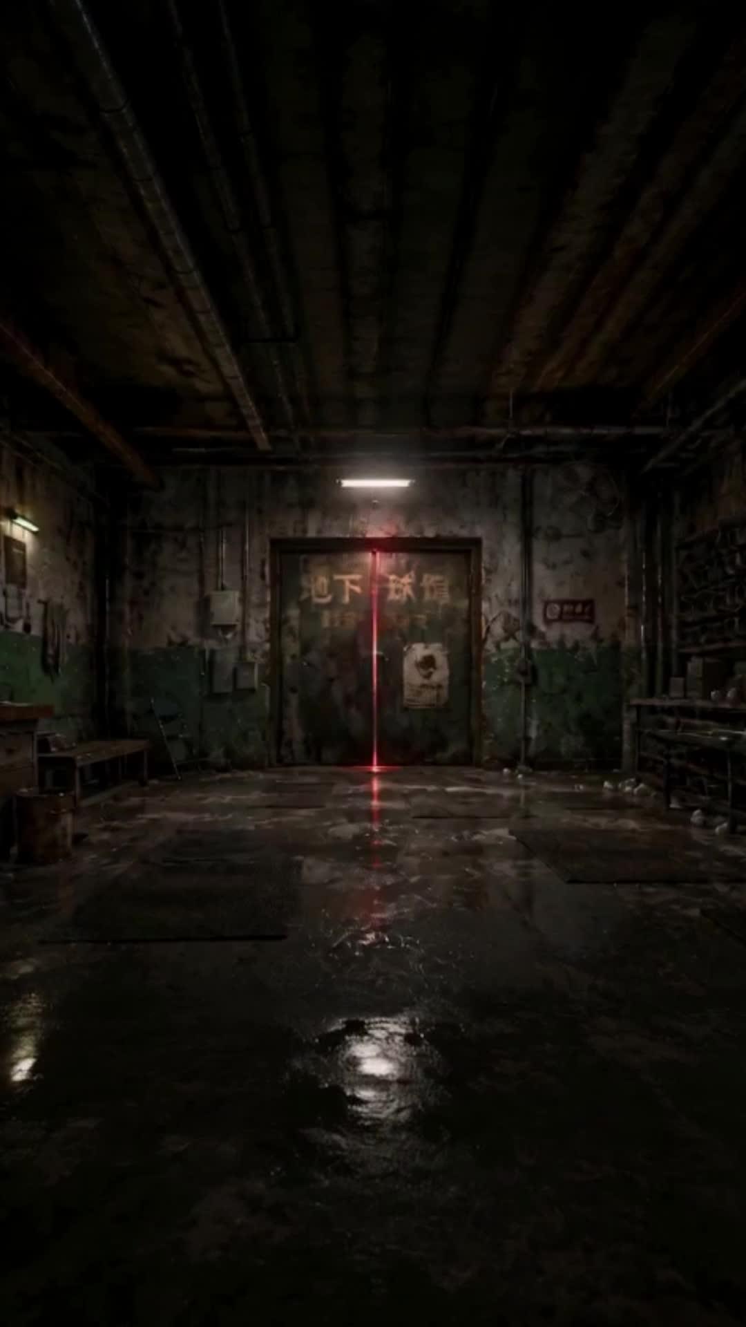 Episódio 5