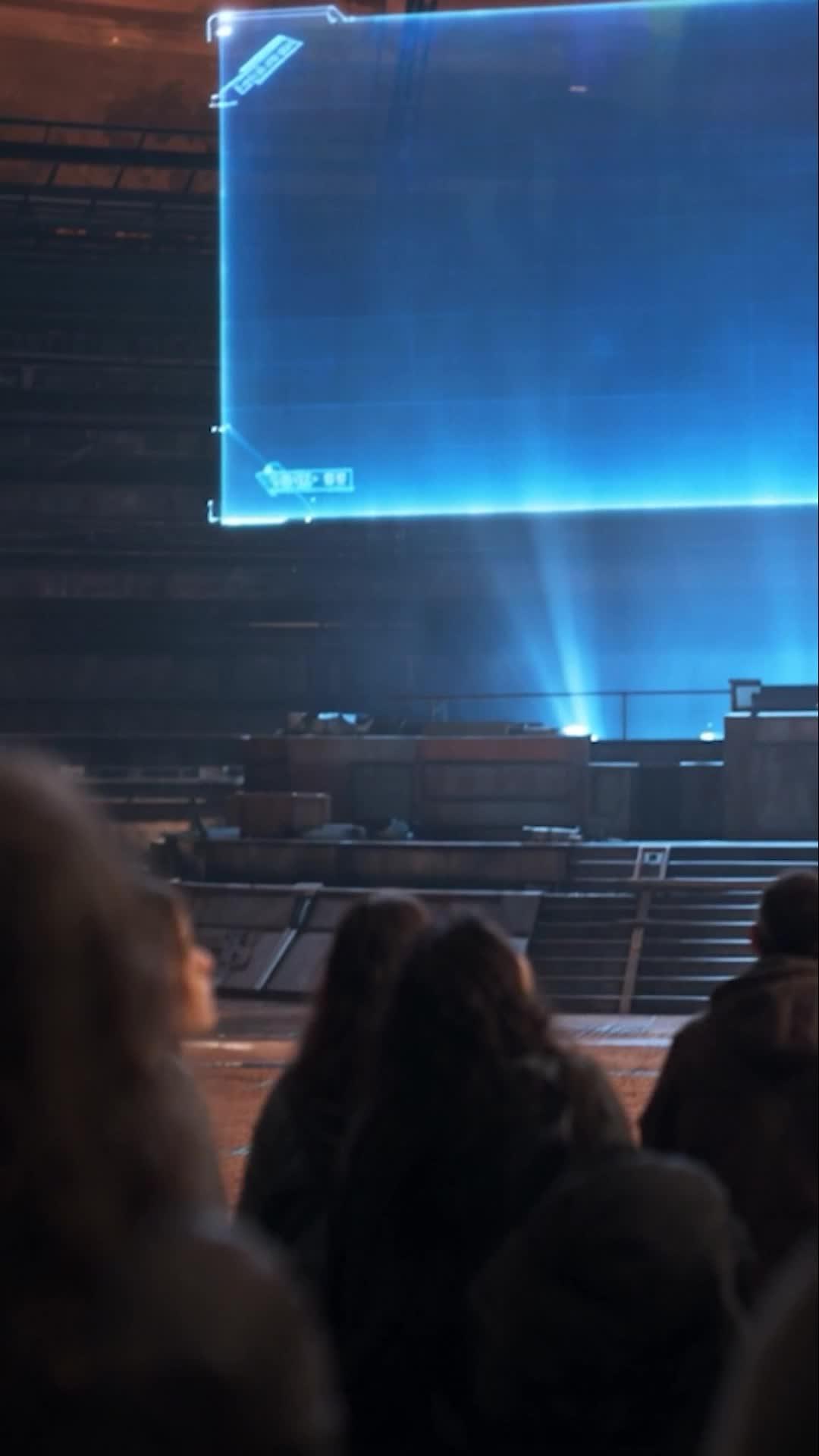 Episod 5