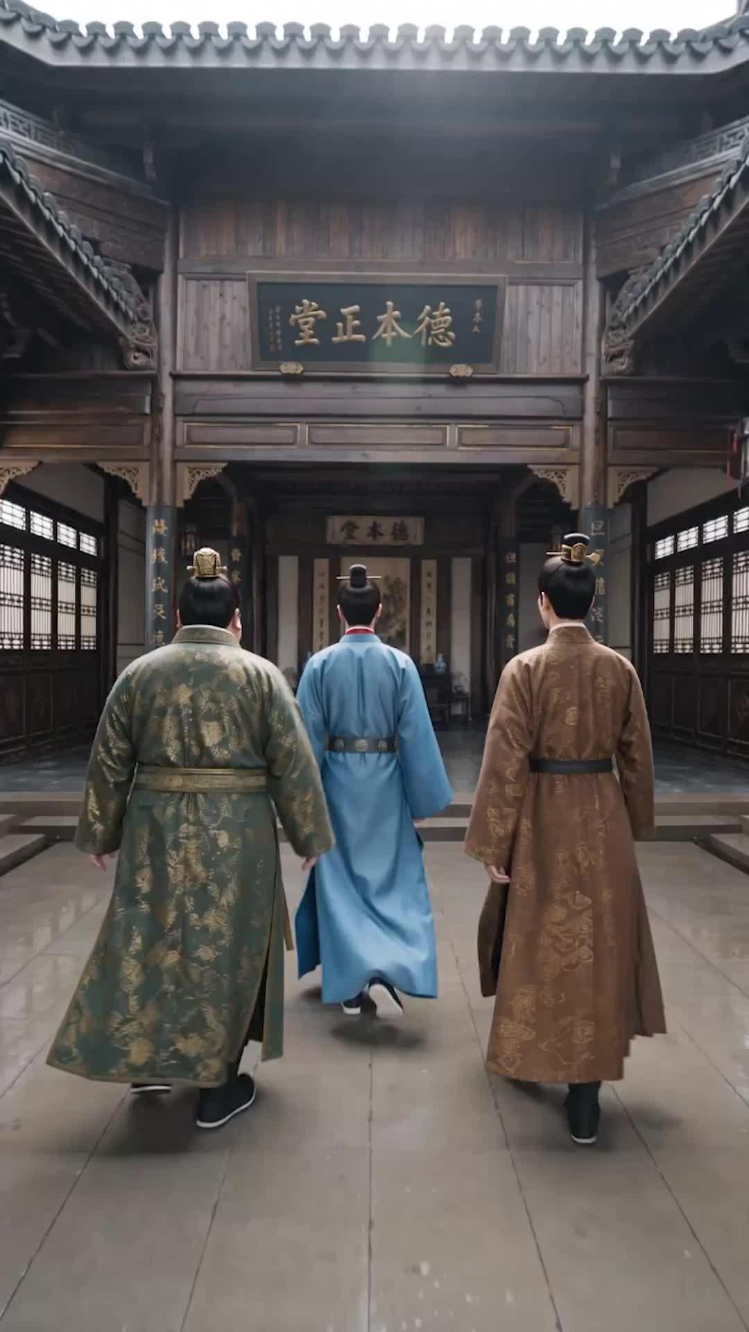 Episode 3