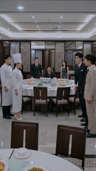 حلقة 10