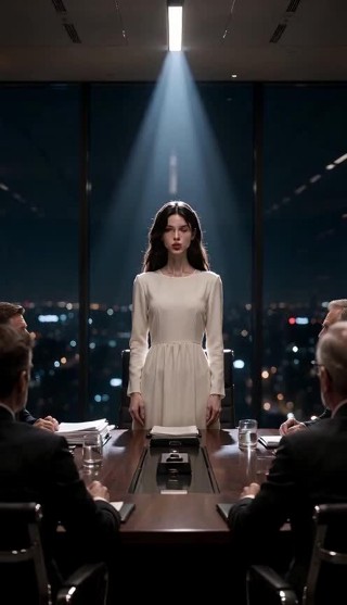 Episode 25