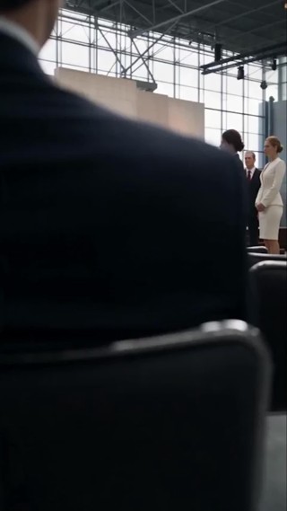Episode 24