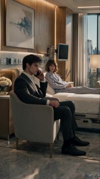 Épisode 6