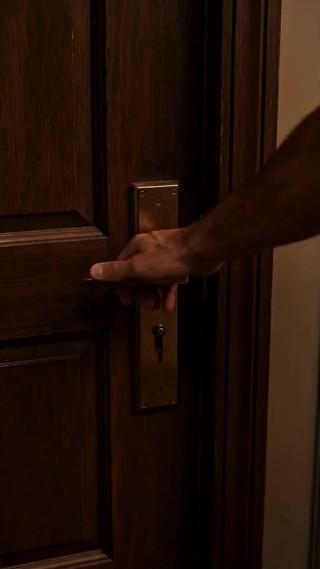 Épisode 8