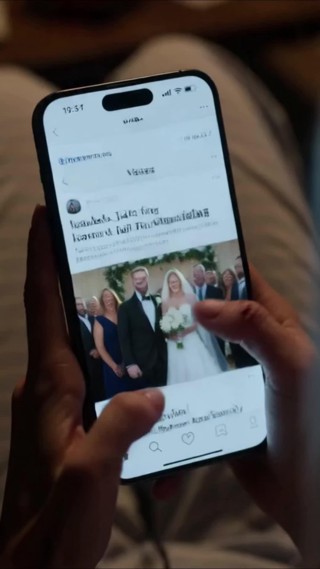 Episod 30