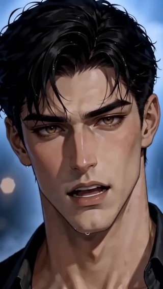 ตอนที่ 9