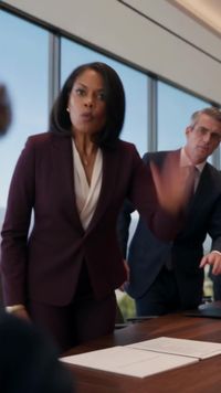 Épisode 8