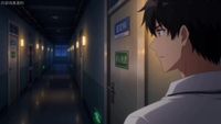 Episode 23