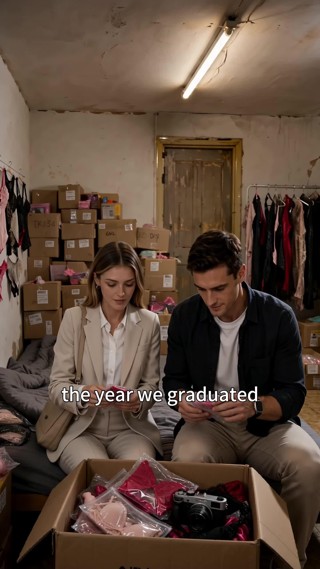 Episode 1