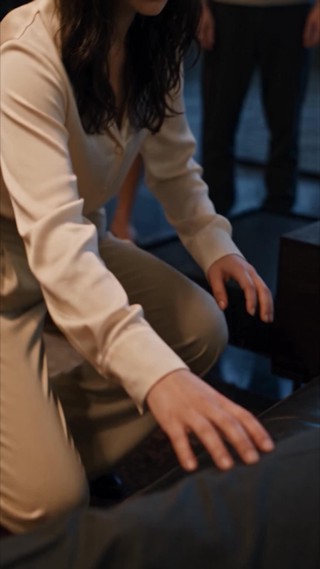 Episódio 6