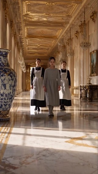 話 20