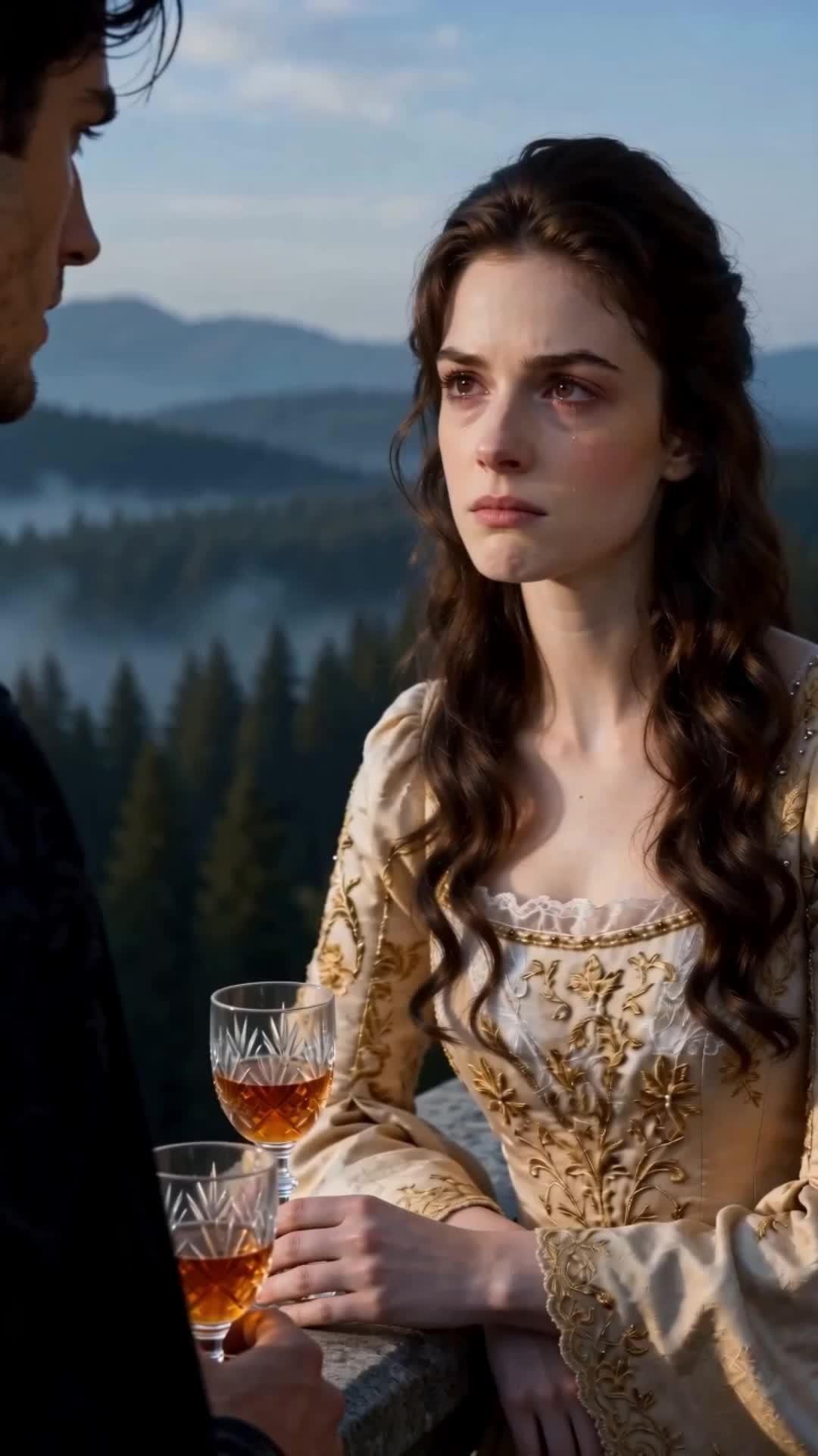 Episode 18