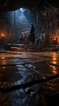 Episod 19