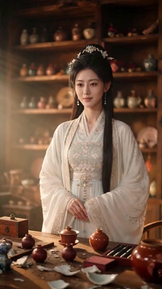 ตอนที่ 14