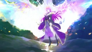 Episodio 11