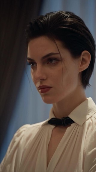 ตอนที่ 28