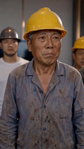 話 24