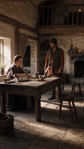 Episode 4