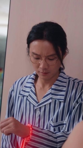 Épisode 24