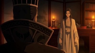 Episode 22