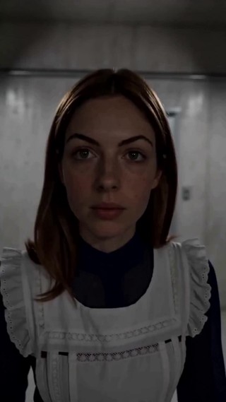 Episode 22