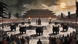 Épisode 18