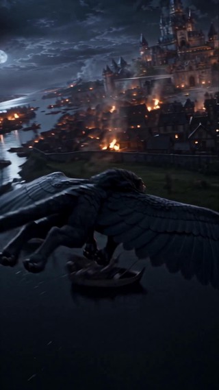 Episode 12
