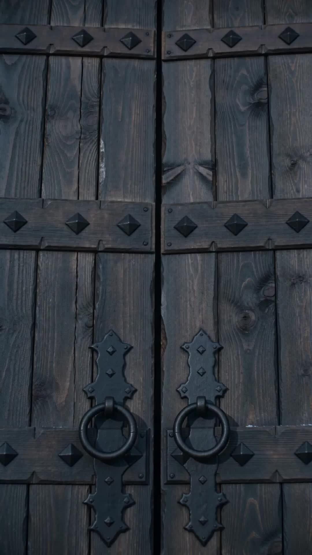 Episod 11