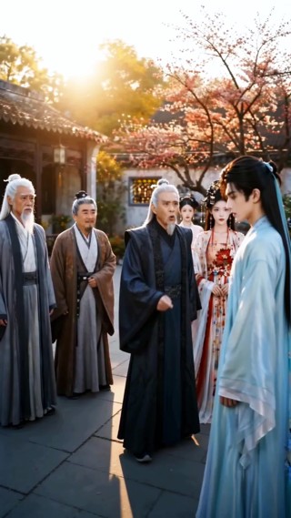 話 4