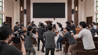 話 25
