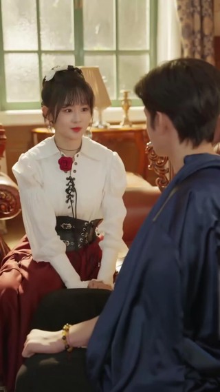 Tập 27
