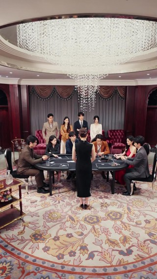 Épisode 6