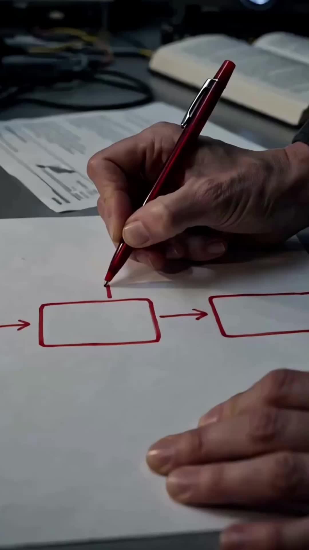 Épisode 19