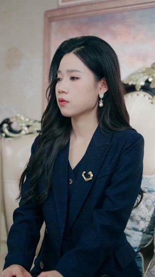 ตอนที่ 5