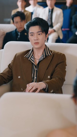 Tập 24