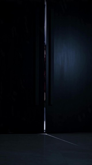 Episode 23
