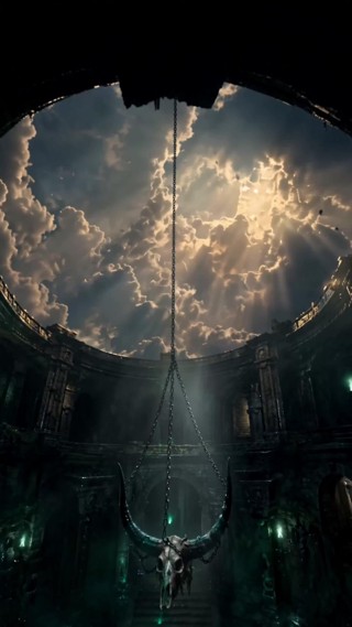 Episode 29