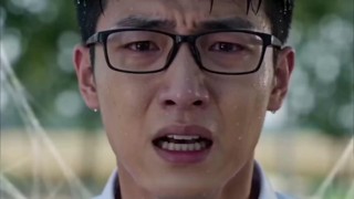 Episode 23