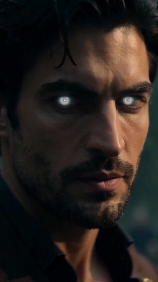 Episodio 10
