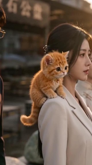 ตอนที่ 20