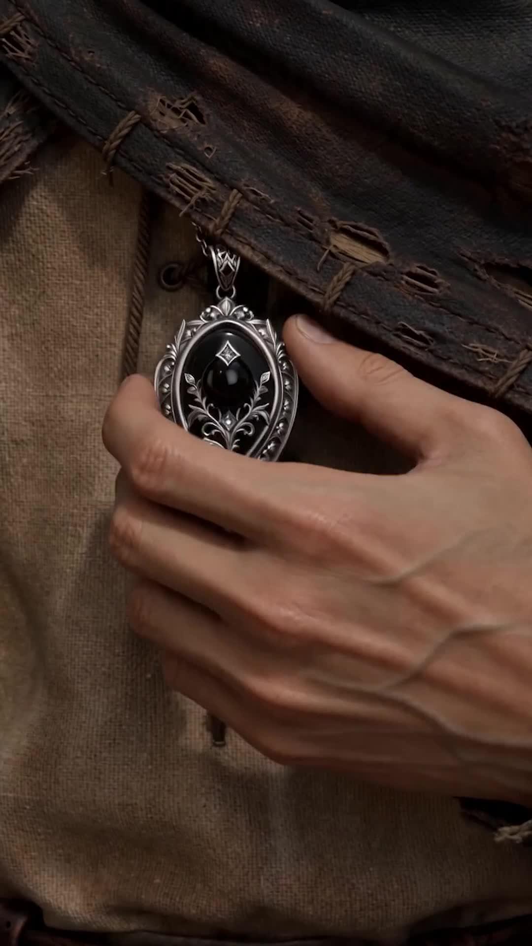 Épisode 3