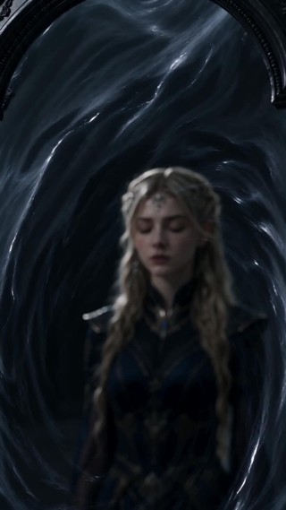 Episod 8