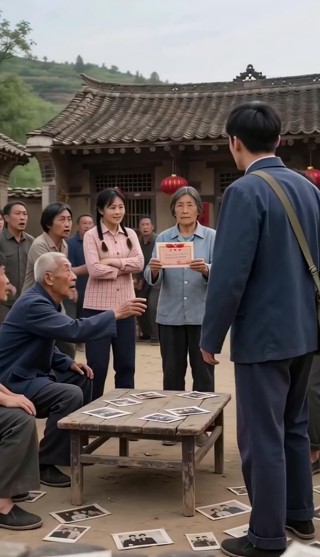 Episode 16
