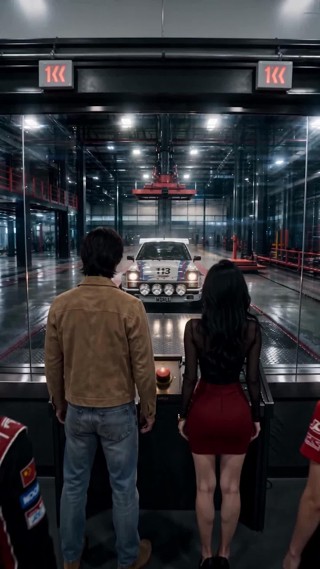 Episódio 12