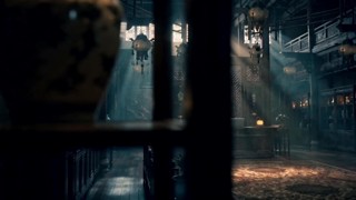 ตอนที่ 20