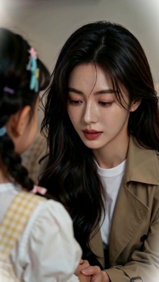 Tập 23
