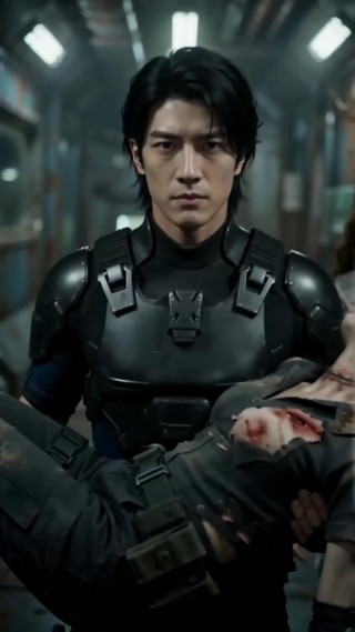 ตอนที่ 11