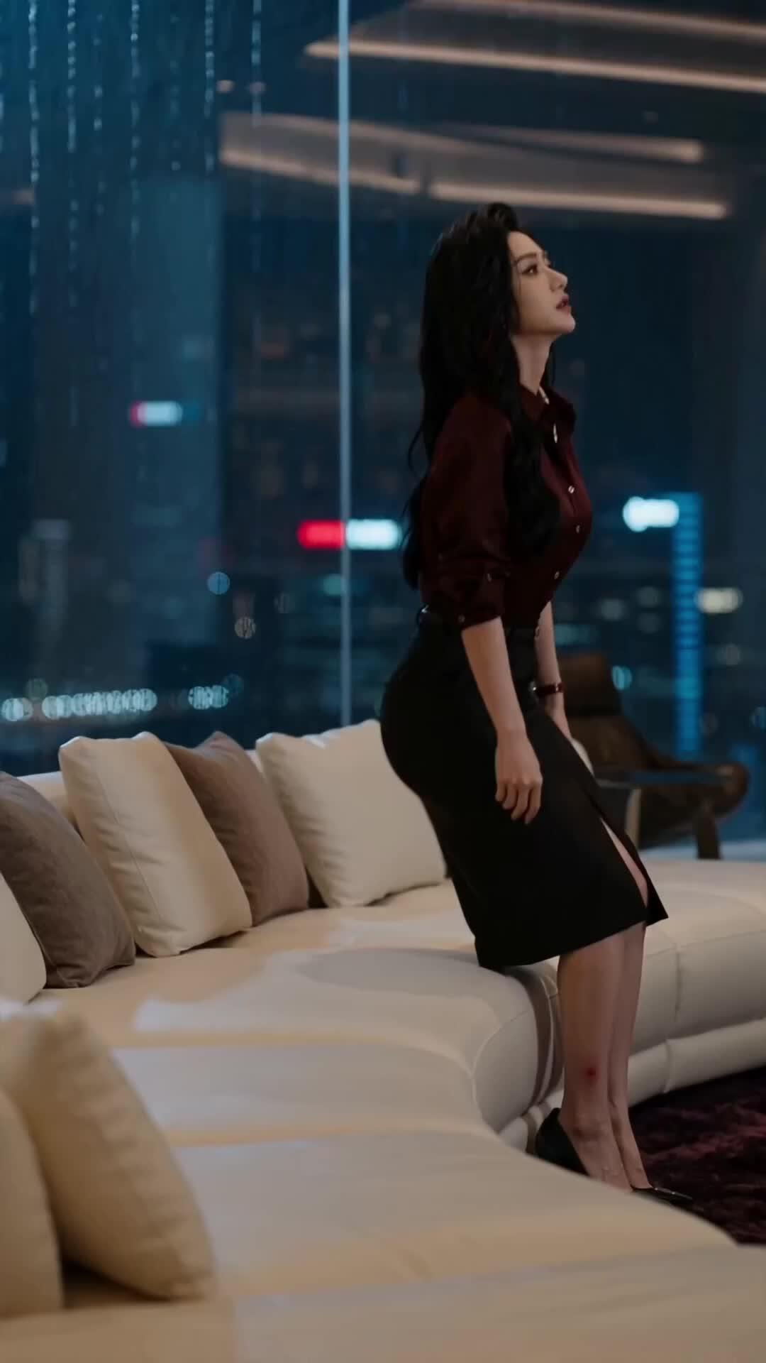 ตอนที่ 13